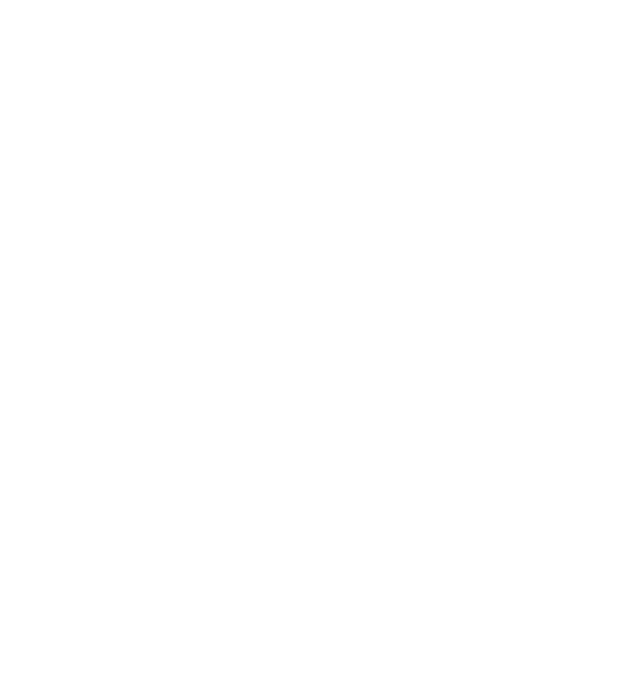 加楠域木业