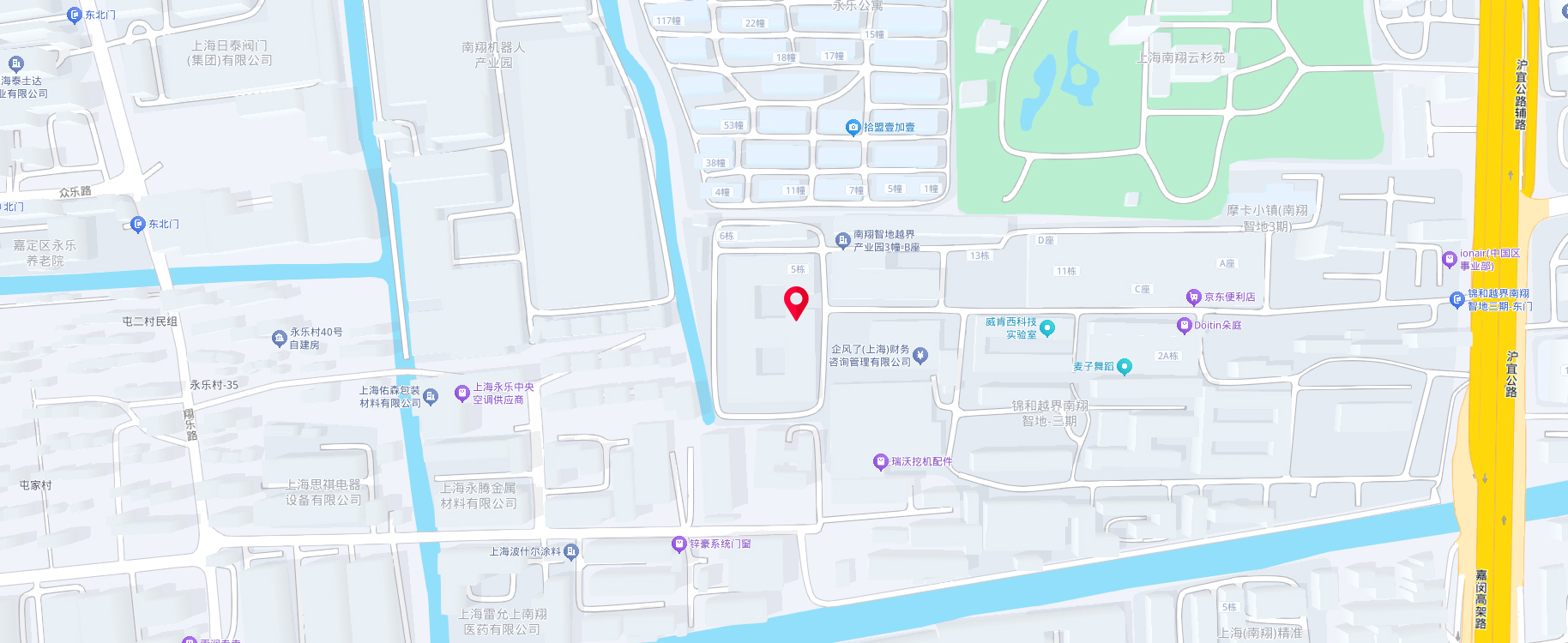 图片.png