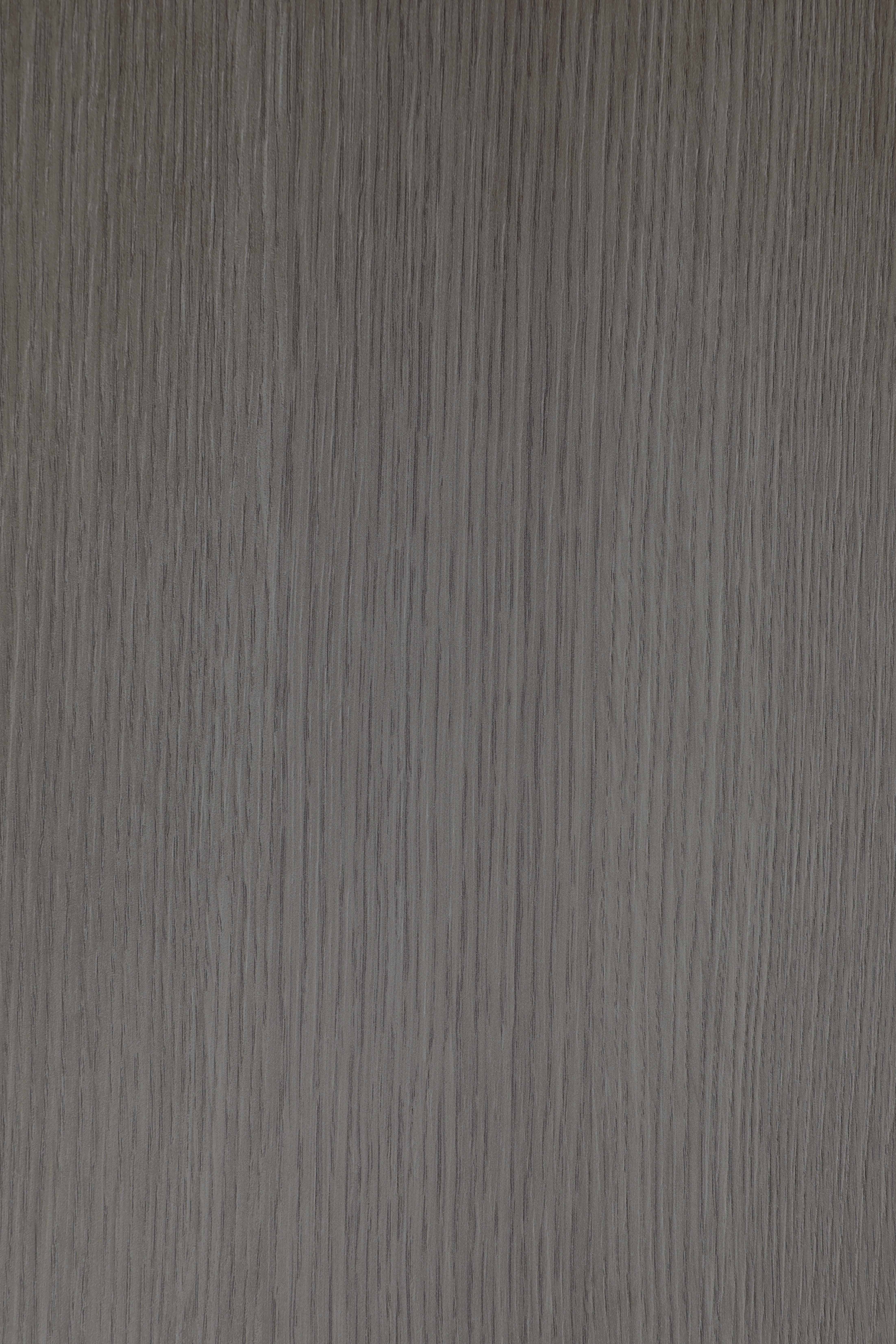 瓦诗格橡木N913-4