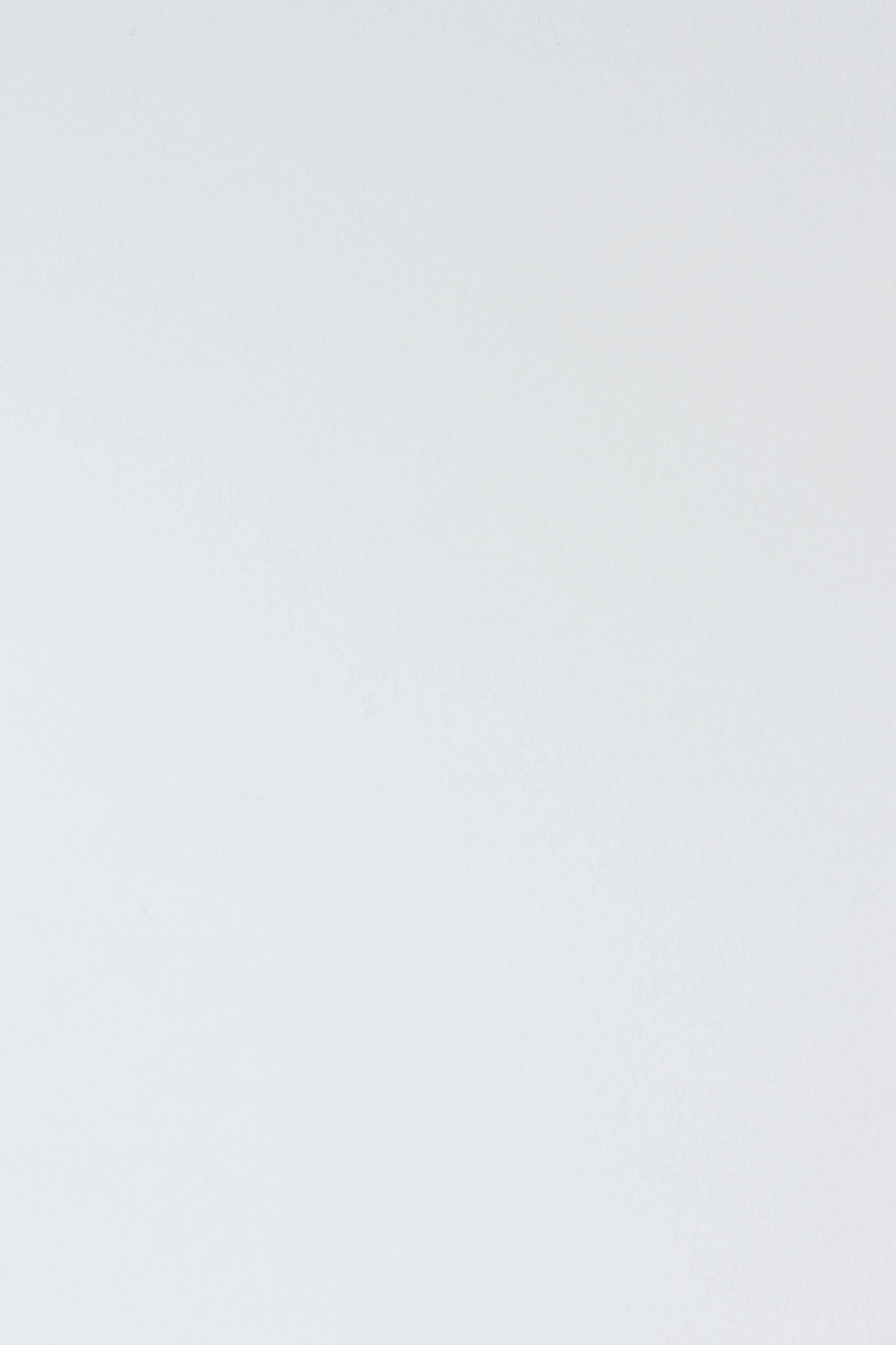 普通素色N608