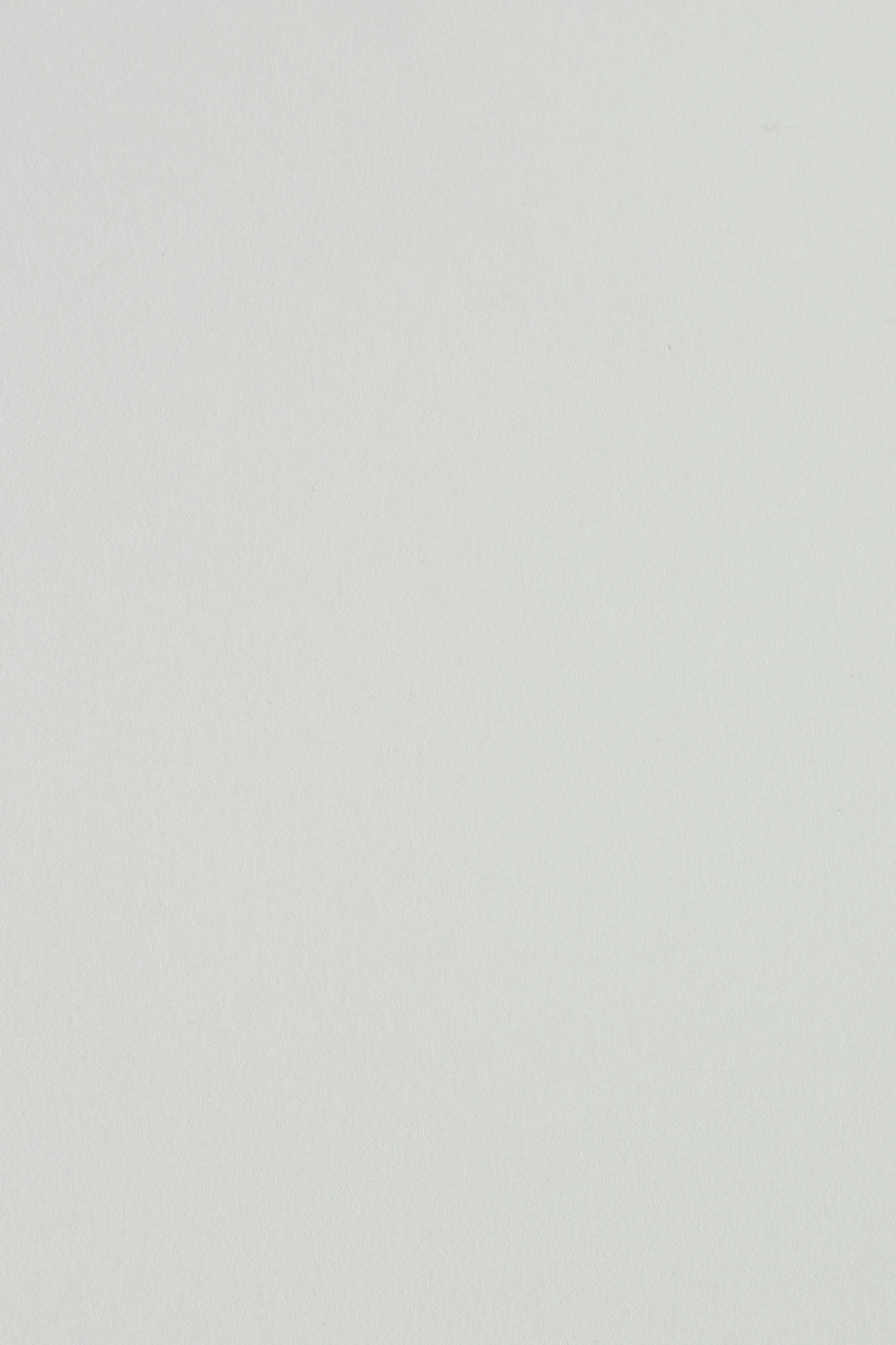 普通素色N610
