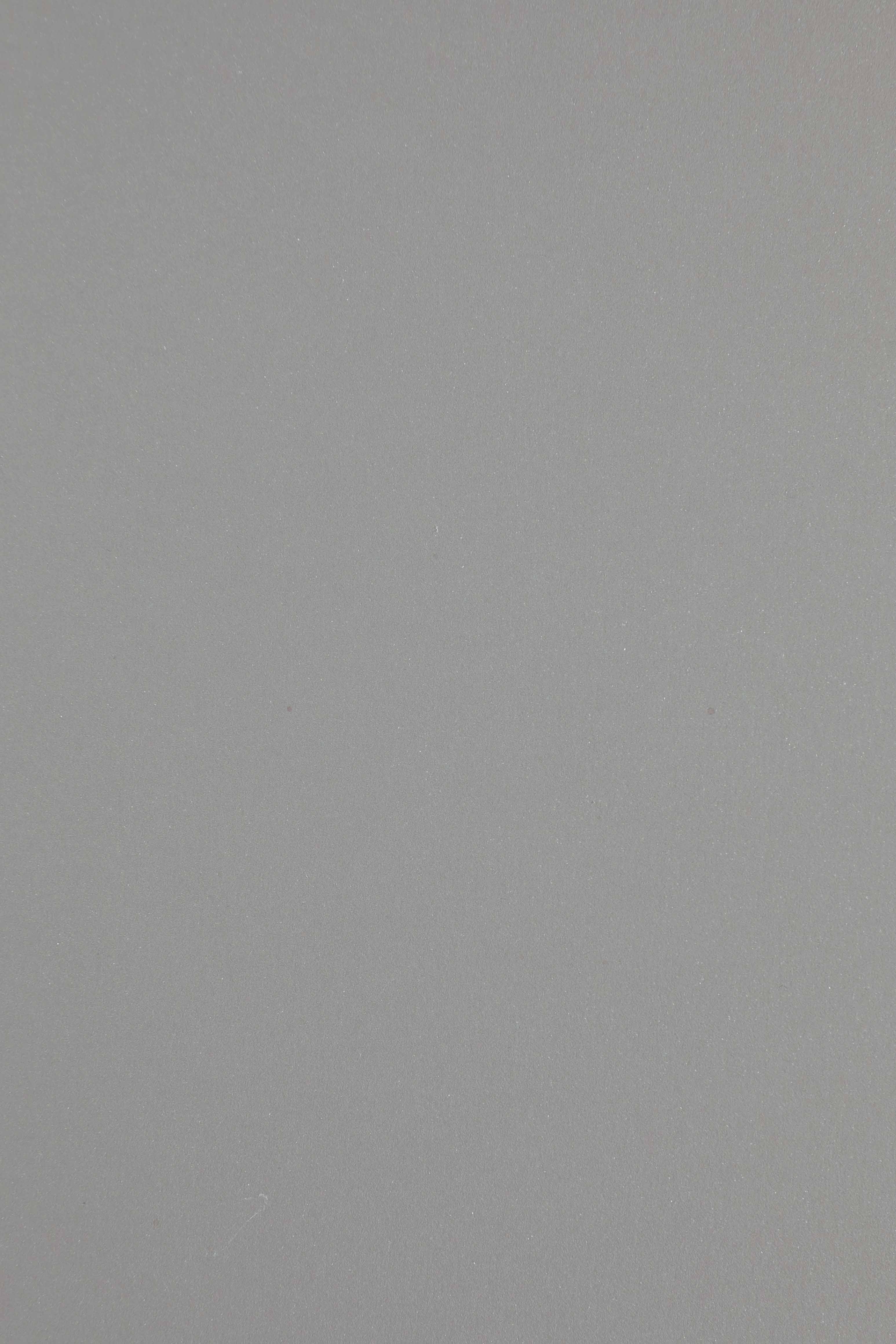珠光素色Z602