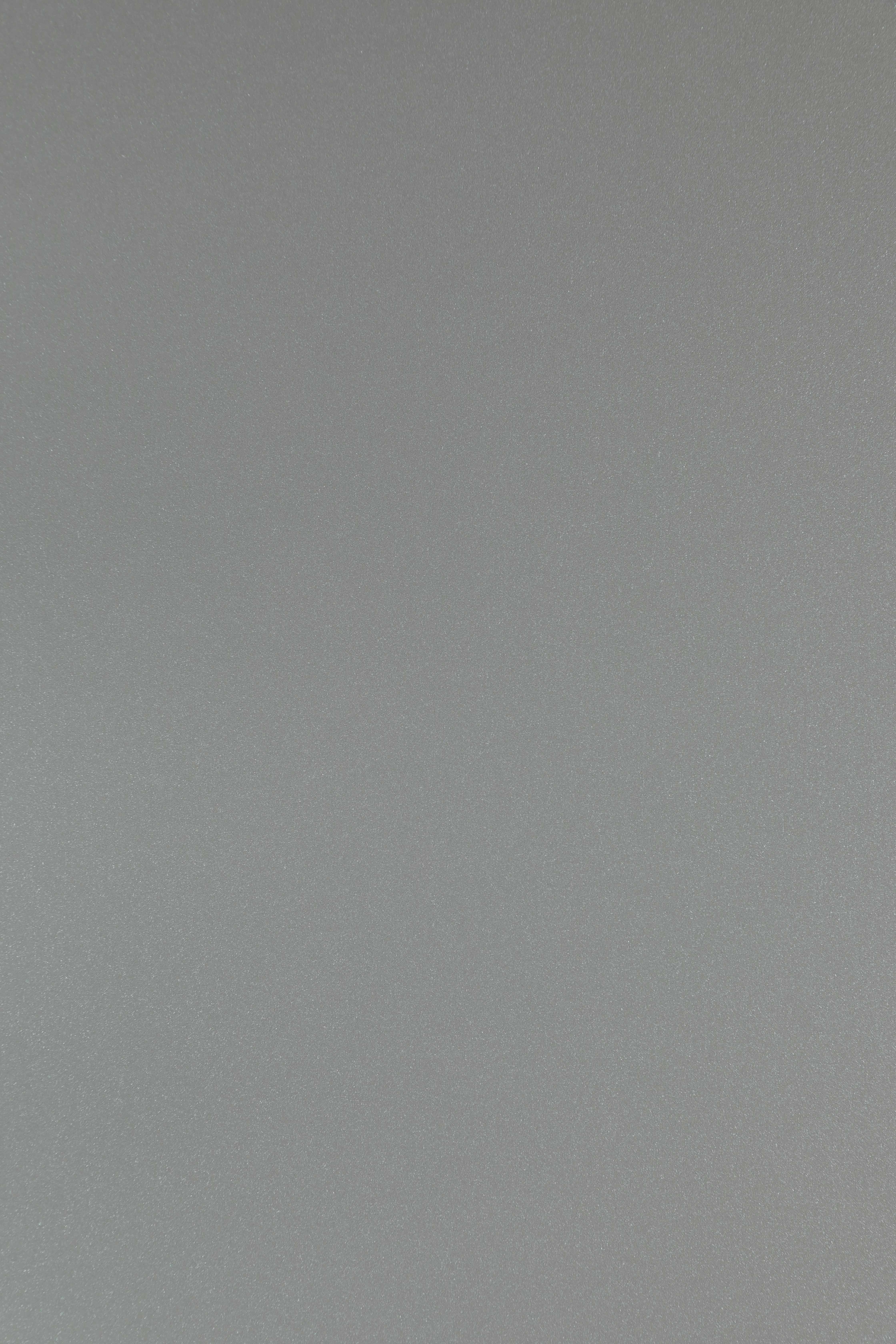 珠光素色Z603