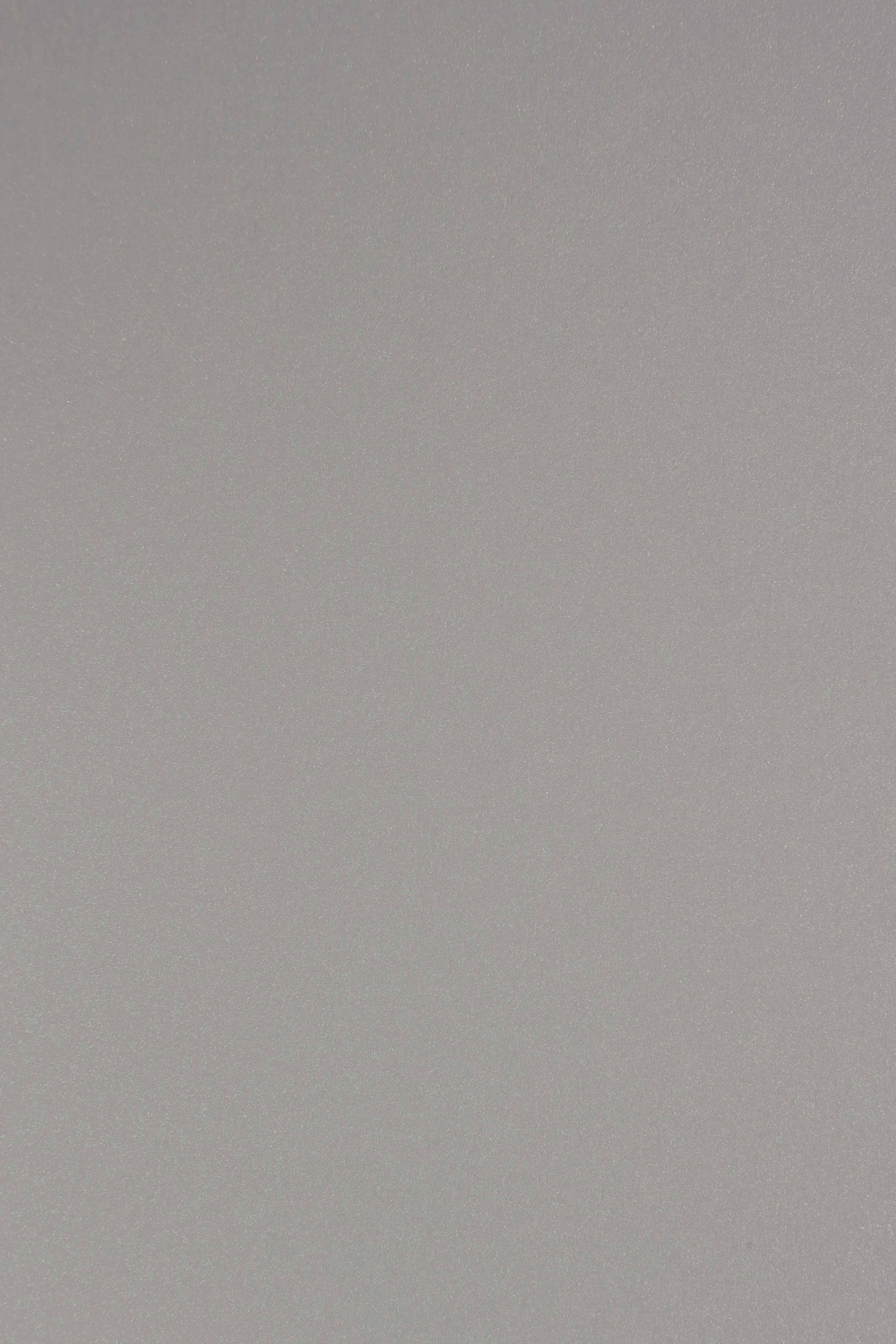 珠光素色Z604