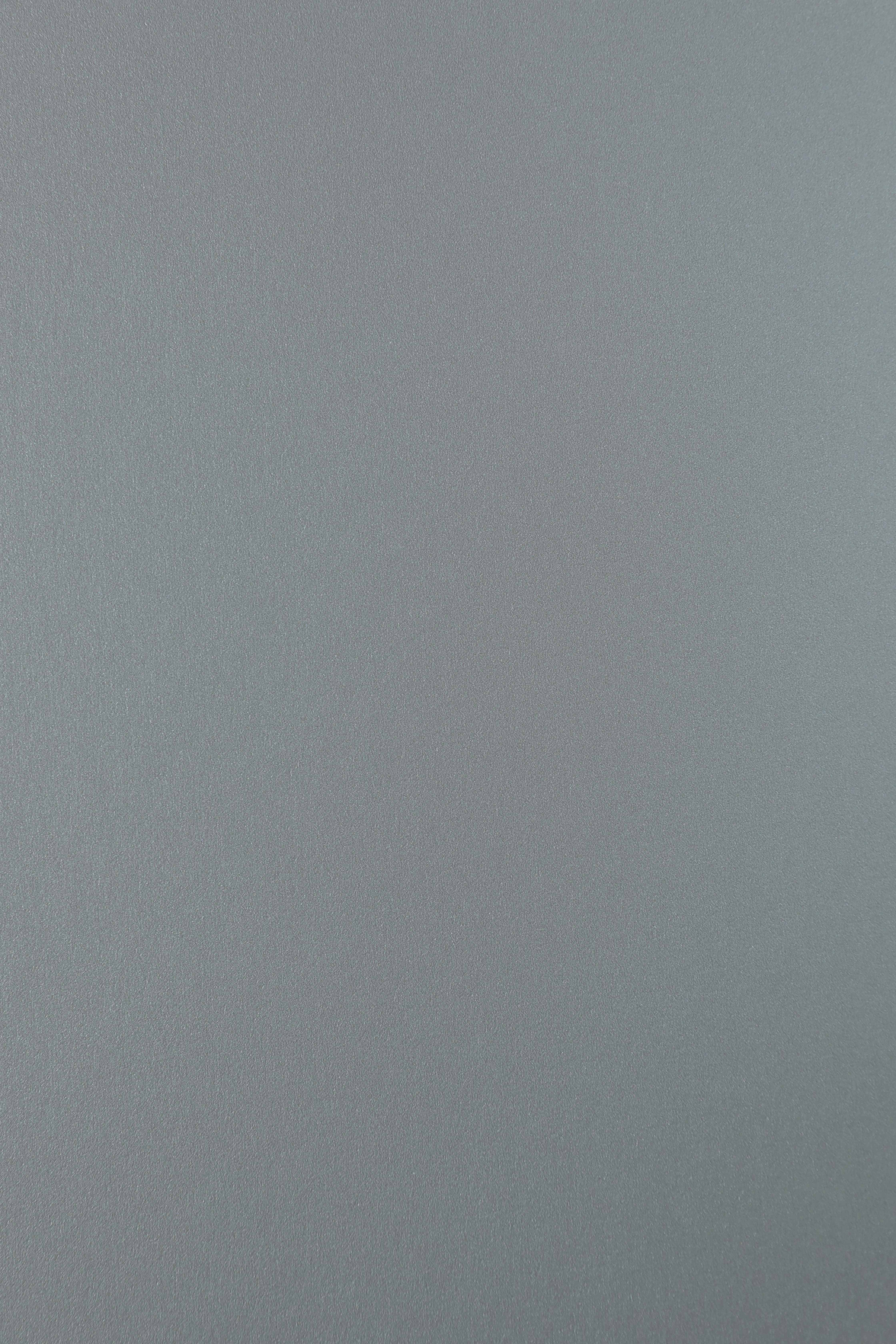珠光素色Z605
