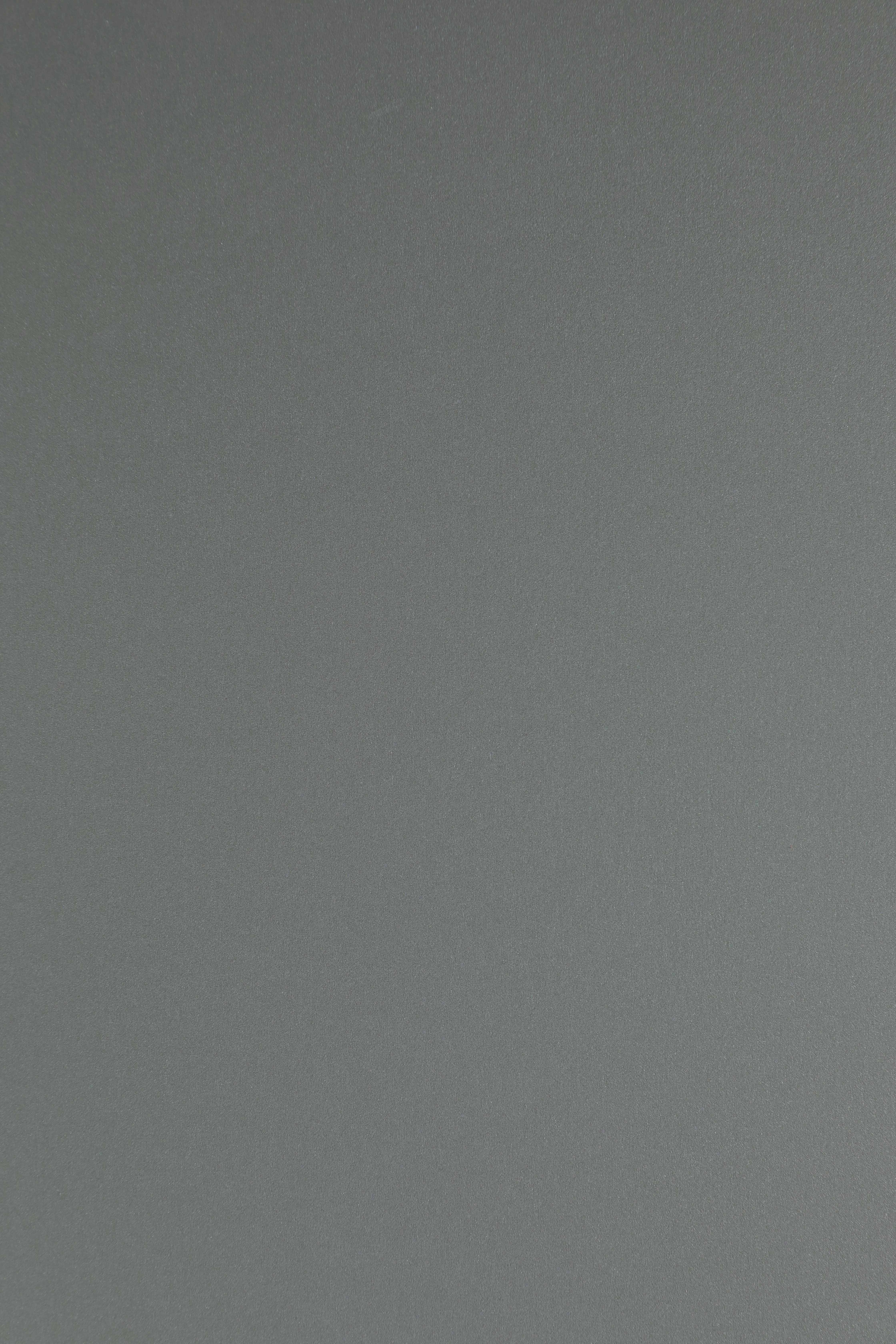 珠光素色Z606